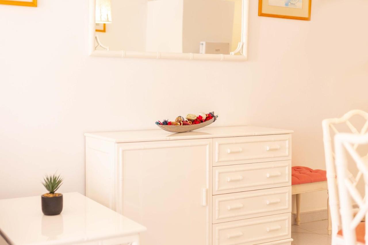 Apartamento Codonyer A Puerto Pollensa Exterior foto